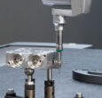 What a CMM (Coordinate Measuring Machine) Does and Does Not Do Well