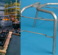 Design Considerations for Tube Bending