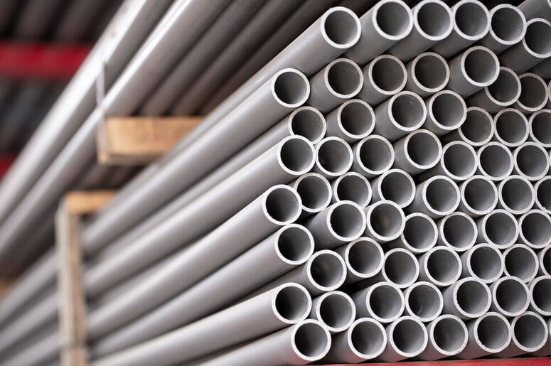 The Advantages of Aluminum Tube Bending in Lightweight Manufacturing