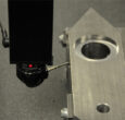 Cutting Costs While Maintaining Quality