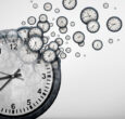 How Seaborn Maintains Lead Times & Precision