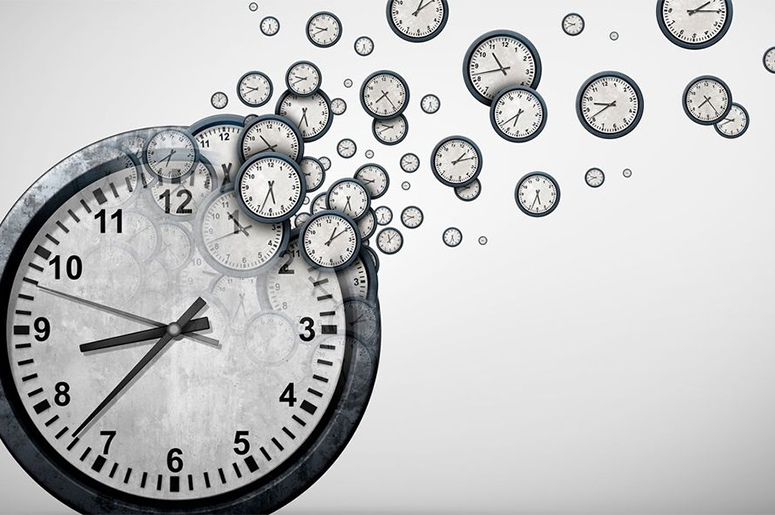 How Seaborn Maintains Lead Times & Precision