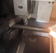 Seaborn’s Low-Volume Production Solutions