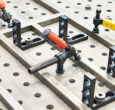 Seaborn’s Lean Manufacturing: It Matters for You