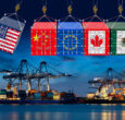 The Possible Impacts of the New U.S. Rules on Manufacturing in Canada