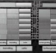Surface Finish Explained