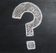 The Top Questions Customers Ask: Answered by Our Team