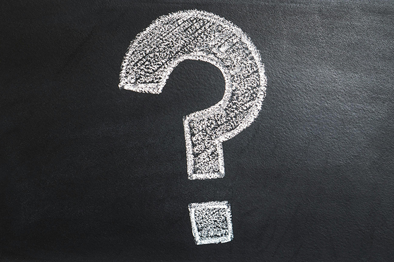The Top Questions Customers Ask: Answered by Our Team