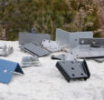 Prototyping in Sheet Metal Fabrication