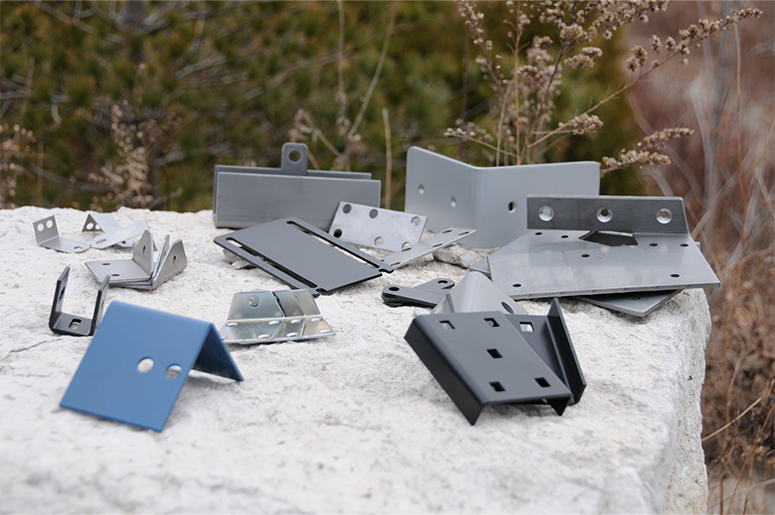 Prototyping in Sheet Metal Fabrication