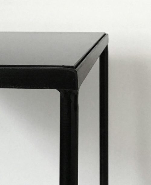 Furniture manufacturing