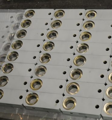 How Laser Tube Cutting Enhances Custom Fabrication in Canada 1