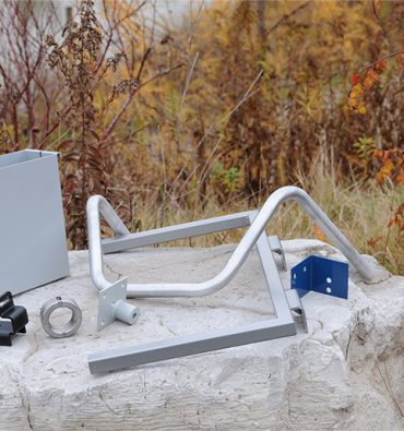 How to Design Parts for Manufacturability