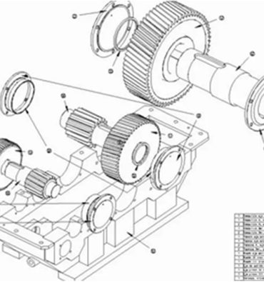 Tips for Submitting Better CAD Files to Your Manufacturer