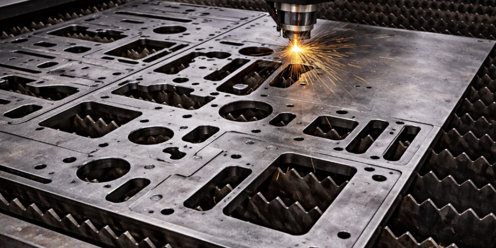 Laser-cut-cambridge