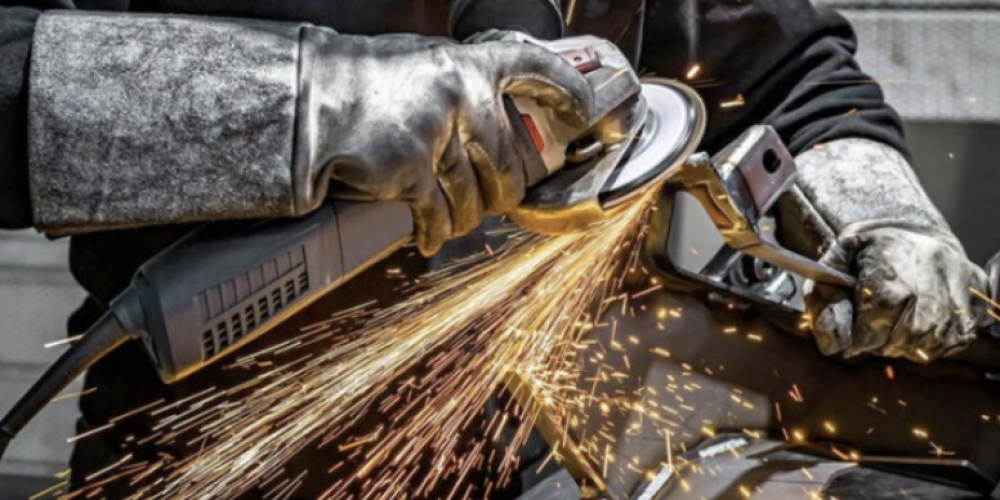 SBM-steel-fabrication