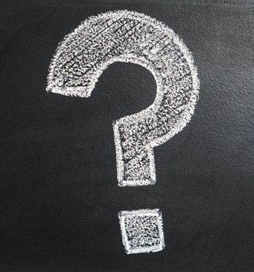 The Top Questions Customers Ask: Answered by Our Team