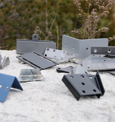 Prototyping in Sheet Metal Fabrication